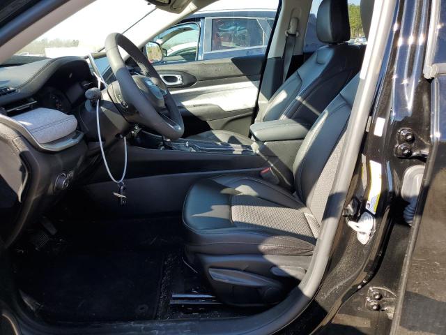 Photo 7 from auction – 2022 JEEP COMPASS LA with VIN 3C4NJDBB4NT216579