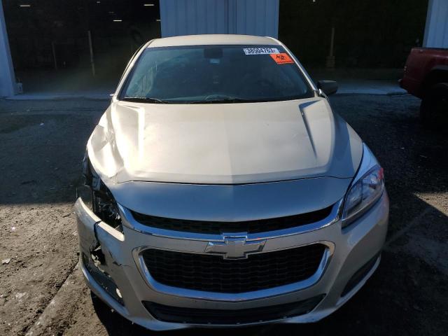Photo 5 from auction – 2016 CHEVROLET MALIBU LIM with VIN 1G11B5SA0GF138252