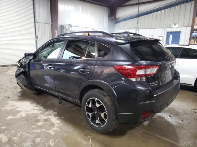 Foto 2 de la subasta – 2019 SUBARU CROSSTREK con VIN JF2GTAEC3KH271011