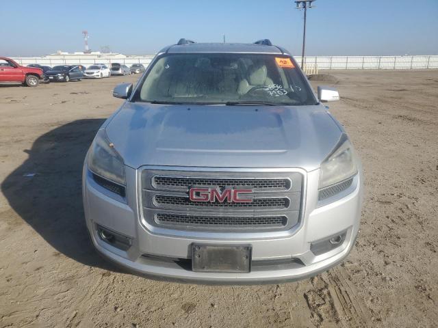 Photo 5 from auction – 2014 GMC ACADIA SLT with VIN 1GKKVRKD1EJ121947