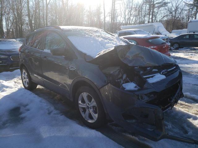 Photo 4 from auction – 2016 FORD ESCAPE SE with VIN 1FMCU9G92GUC16599