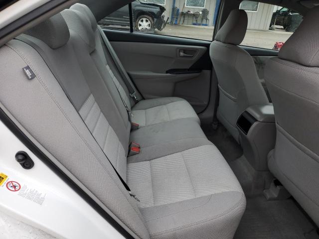 Photo 10 from auction – 2017 TOYOTA CAMRY LE with VIN 4T1BF1FK3HU770702
