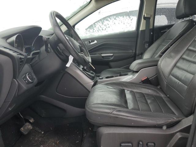Photo 7 from auction – 2016 FORD ESCAPE SE with VIN 1FMCU0GX6GUC77013