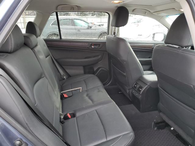 Photo 11 from auction – 2015 SUBARU OUTBACK 2. with VIN 4S4BSALC7F3267671