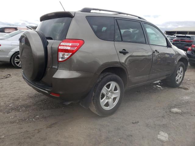 Photo 3 from auction – 2012 TOYOTA RAV4 with VIN 2T3BF4DV1CW256314