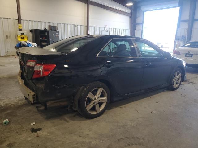 Photo 3 from auction – 2013 TOYOTA CAMRY L with VIN 4T1BF1FKXDU212856