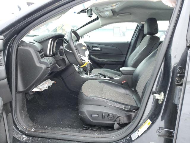 Photo 7 from auction – 2014 CHEVROLET MALIBU 2LT with VIN 1G11E5SL7EF242484