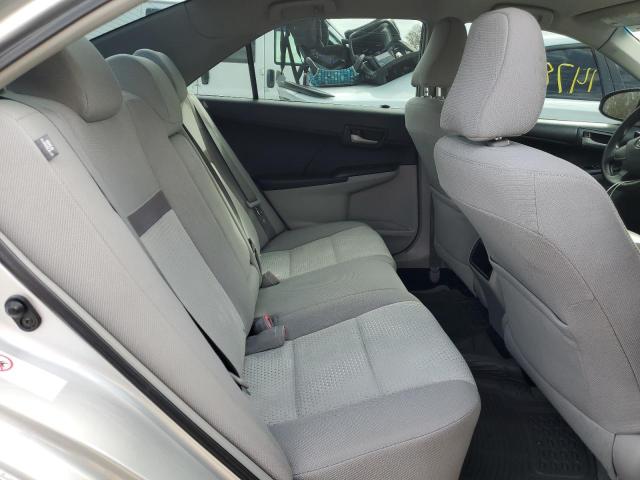 Photo 10 from auction – 2012 TOYOTA CAMRY BASE with VIN 4T1BF1FK5CU585088