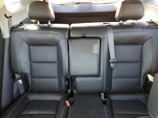 Photo 10 from auction – 2022 GMC TERRAIN SL with VIN 3GKALVEV7NL199317