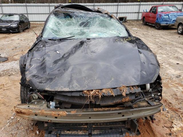 Photo 12 from auction – 2019 SUBARU OUTBACK 2. with VIN 4S4BSANC0K3220683