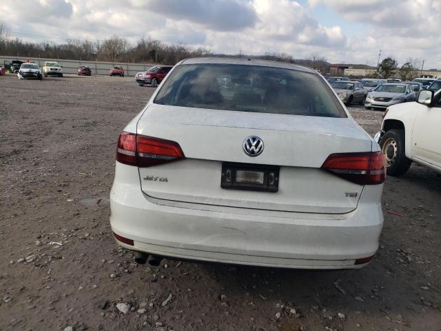 Photo 6 from auction – 2017 VOLKSWAGEN JETTA S with VIN 3VW2B7AJ9HM227342