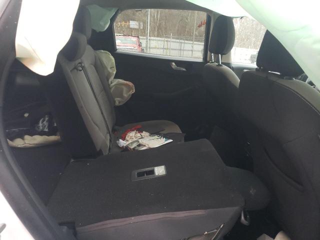 Photo 11 from auction – 2020 FORD ESCAPE SE with VIN 1FMCU0G66LUA99217