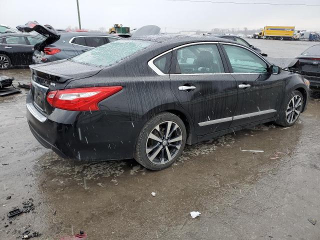 Photo 3 from auction – 2016 NISSAN ALTIMA 2.5 with VIN 1N4AL3AP3GC282965