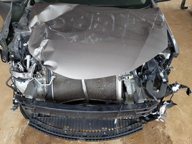 Photo 11 from auction – 2014 TOYOTA COROLLA L with VIN 2T1BURHE8EC207864