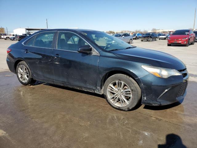 Photo 4 from auction – 2015 TOYOTA CAMRY LE with VIN 4T1BF1FK4FU893972
