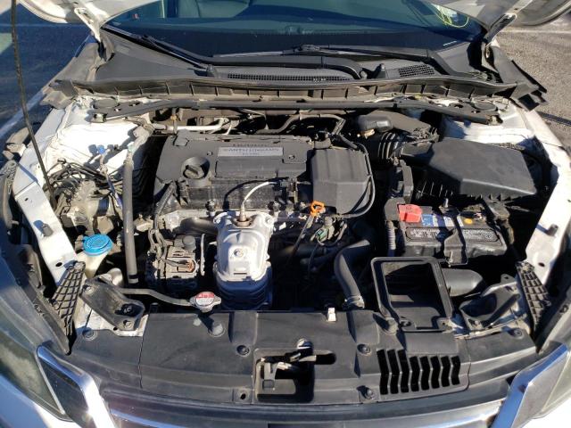 Photo 11 from auction – 2015 HONDA ACCORD SPO with VIN 1HGCR2F59FA160822