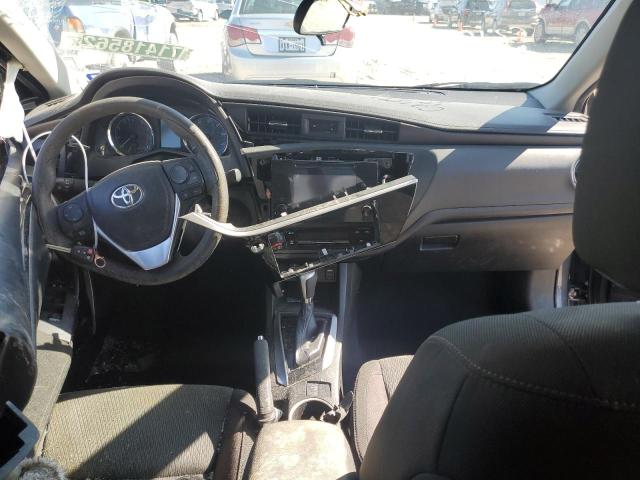 Photo 8 from auction – 2019 TOYOTA COROLLA L with VIN 5YFBURHE9KP942610