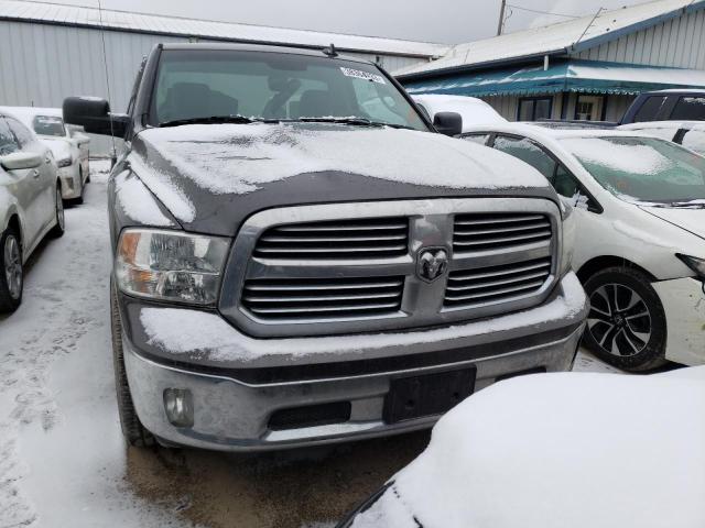 Photo 5 from auction – 2015 RAM 1500 SLT with VIN 3C6JR6ET1FG509509