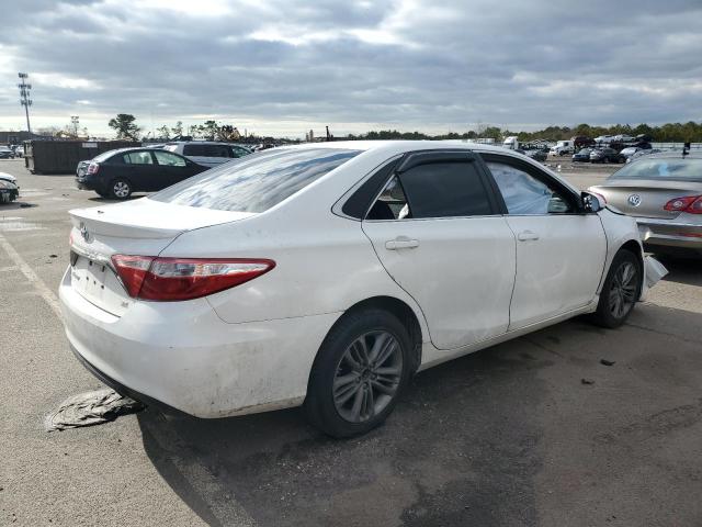 Photo 3 from auction – 2016 TOYOTA CAMRY LE with VIN 4T1BF1FK3GU179588