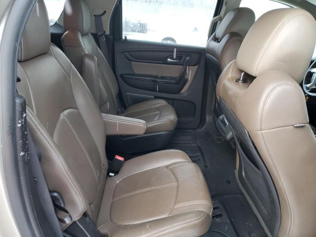 Photo 10 from auction – 2014 GMC ACADIA SLT with VIN 1GKKVRKD6EJ208968