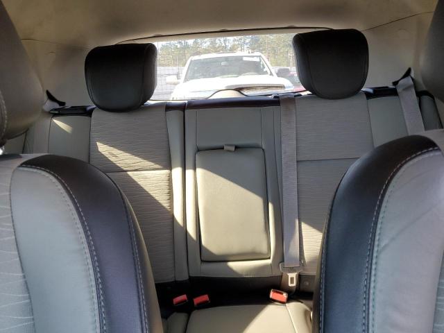 Photo 10 from auction – 2016 BUICK ENCORE with VIN KL4CJASBXGB701975
