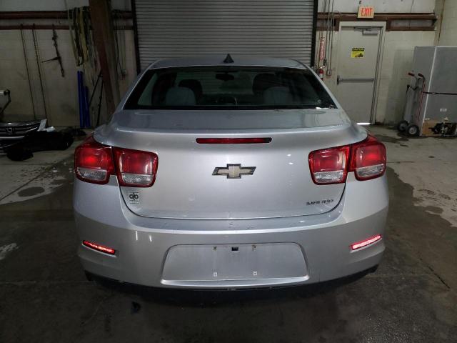 Photo 6 from auction – 2013 CHEVROLET MALIBU LS with VIN 1G11B5SA0DF299180