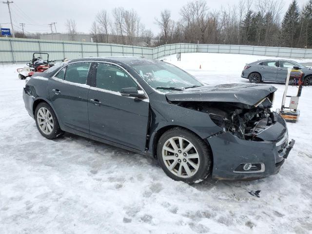 Photo 4 from auction – 2014 CHEVROLET MALIBU 2LT with VIN 1G11E5SL7EF242484