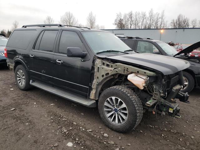 Photo 4 from auction – 2016 FORD EXPEDITION with VIN 1FMJK1JT0GEF50739
