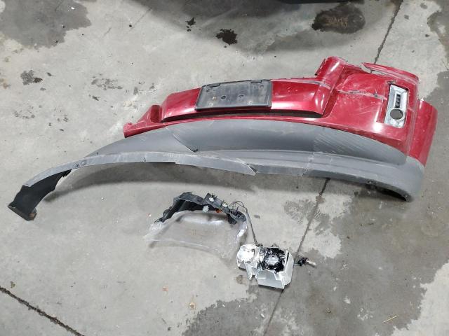 Photo 13 from auction – 2015 GMC TERRAIN SL with VIN 2GKFLWEK7F6165952