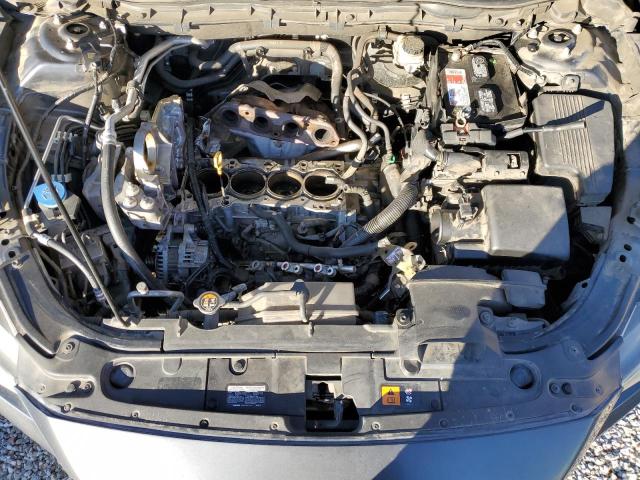 Photo 11 from auction – 2016 MAZDA 626 with VIN JM1GJ1U57G1401752
