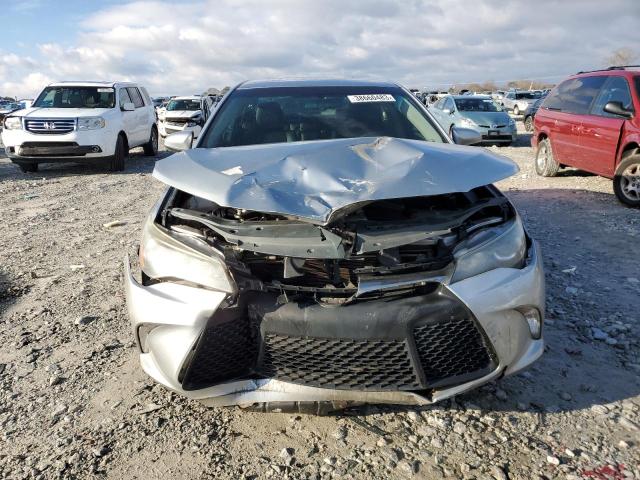 Photo 5 from auction – 2015 TOYOTA CAMRY LE with VIN 4T1BF1FK2FU899768