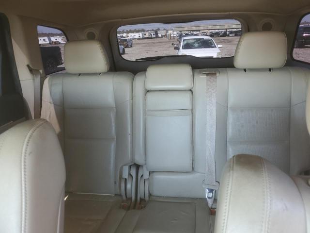 Photo 10 from auction – 2016 JEEP GRAND CHER with VIN 1C4RJEBG2GC464119