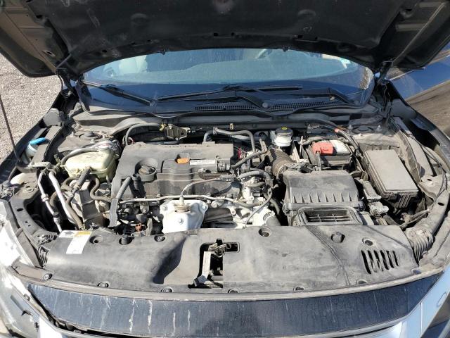 Photo 11 from auction – 2016 HONDA CIVIC LX with VIN 2HGFC4B59GH312617