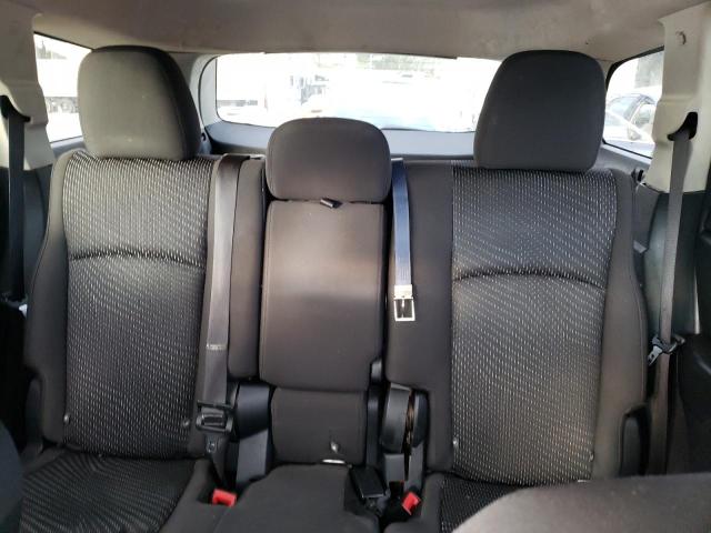 Photo 10 from auction – 2017 DODGE JOURNEY SE with VIN 3C4PDCAB6HT559006