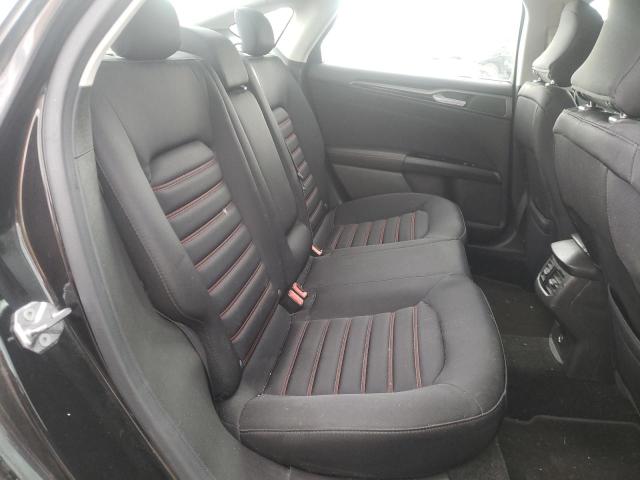 Photo 11 from auction – 2015 FORD FUSION SE with VIN 3FA6P0H93FR309484