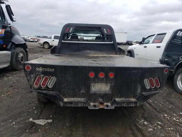 Photo 6 from auction – 2008 FORD F 350 with VIN 1FTWX31R28EA83997