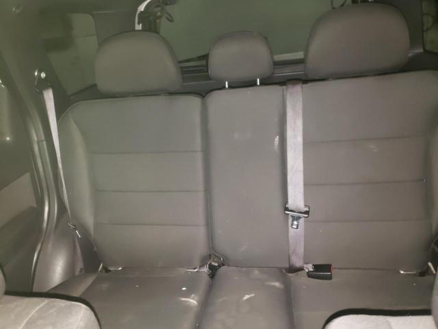 Photo 10 from auction – 2012 FORD ESCAPE XLT with VIN 1FMCU0D74CKA11869