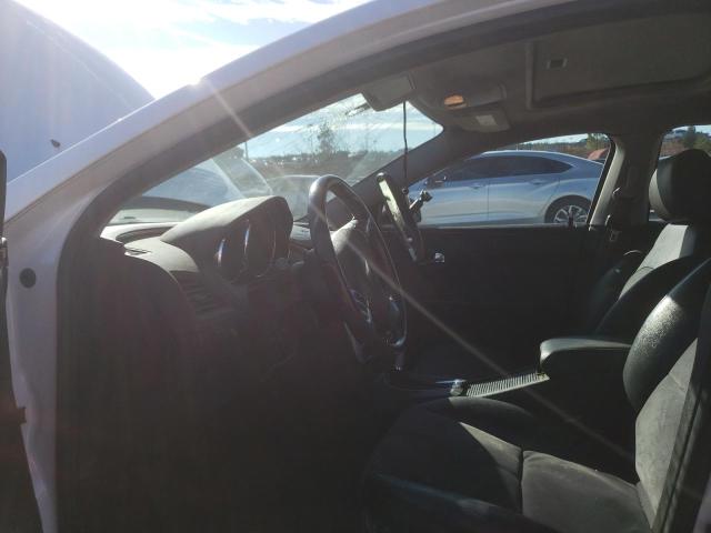Photo 7 from auction – 2012 CHEVROLET MALIBU 2LT with VIN 1G1ZD5E07CF377095