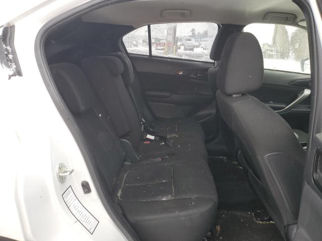 Photo 10 from auction – 2020 MITSUBISHI ECLIPSE CR with VIN JA4AT3AA1LZ025987