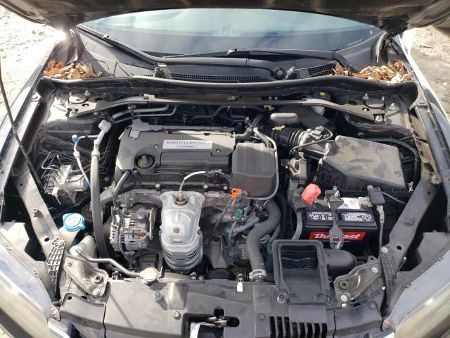 Photo 11 from auction – 2015 HONDA ACCORD LX- with VIN 1HGCT1B31FA006783