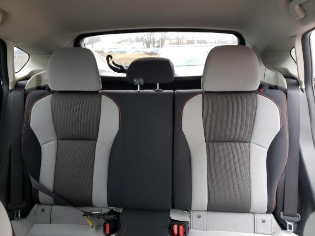 Photo 10 from auction – 2019 SUBARU CROSSTREK with VIN JF2GTAEC2K8363873