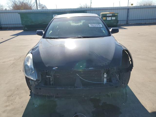 Photo 5 from auction – 2012 NISSAN ALTIMA BAS with VIN 1N4AL2AP1CN432080