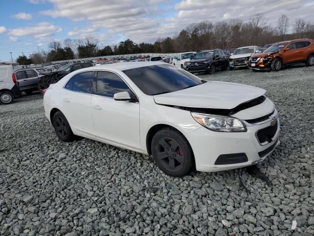 Photo 4 from auction – 2016 CHEVROLET MALIBU LIM with VIN 1G11C5SA9GU142910