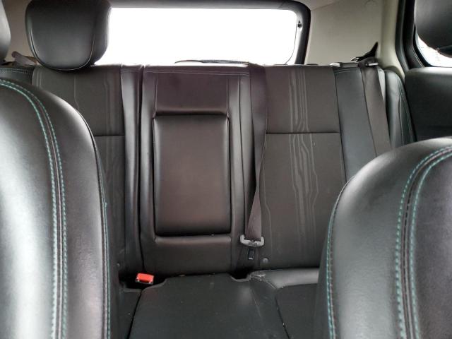 Photo 10 from auction – 2016 CHEVROLET TRAX 1LT with VIN KL7CJLSB8GB535759