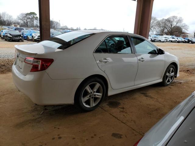 Photo 3 from auction – 2013 TOYOTA CAMRY L with VIN 4T1BF1FK9DU681792