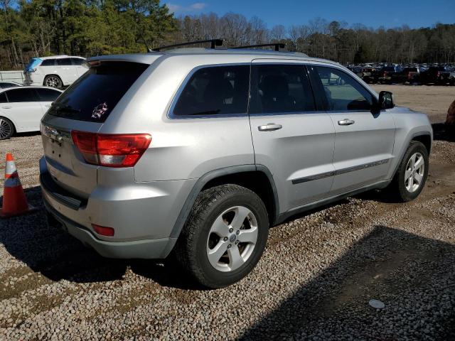Zdjęcie 3 z aukcji – 2011 JEEP GRAND CHER z VIN 1J4RR4GG2BC609335