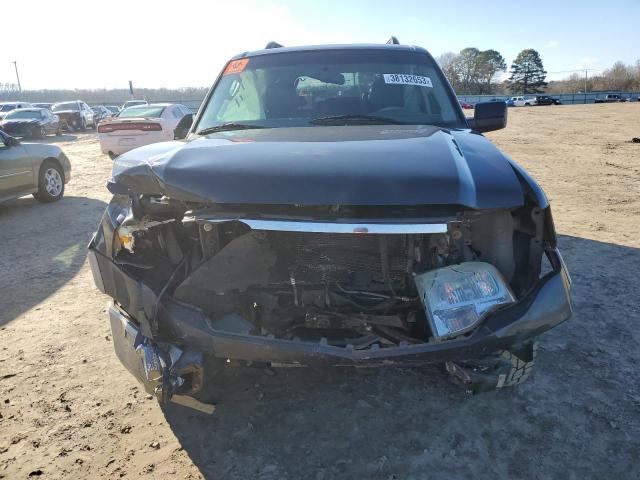 Photo 5 from auction – 2007 FORD EXPEDITION with VIN 1FMFU17567LA47673