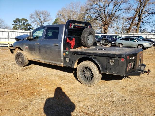 Photo 2 from auction – 2012 DODGE RAM 2500 S with VIN 3C6UD5CLXCG286651