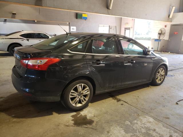 Photo 3 from auction – 2012 FORD FOCUS SEL with VIN 1FAHP3H20CL401031
