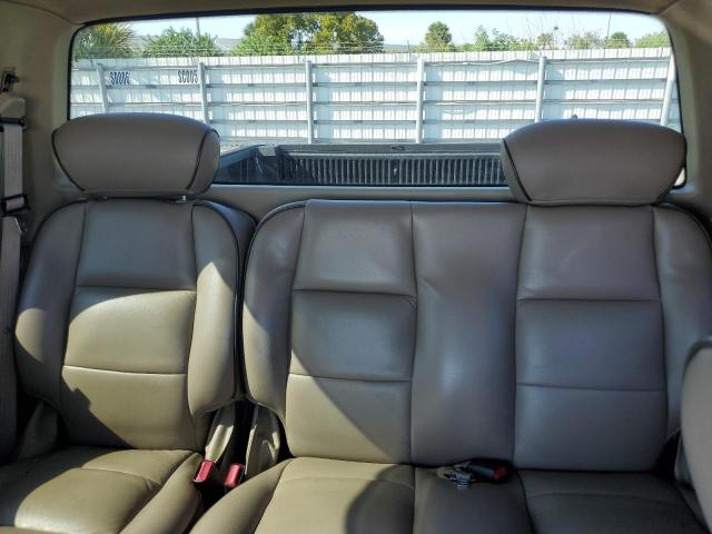 Photo 10 from auction – 2002 FORD F150 SUPER with VIN 1FTRW07L92KB36026
